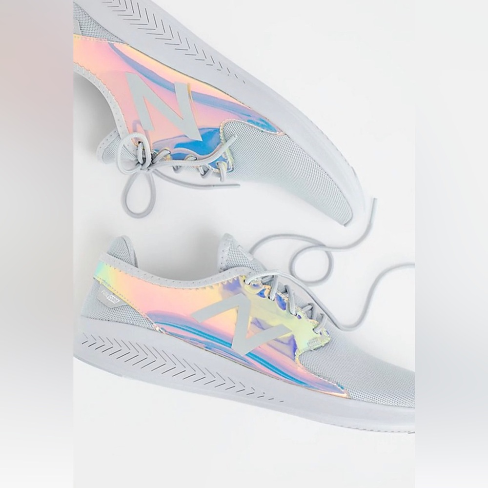 🆕New Balance Fuelcore Running Sneakers.